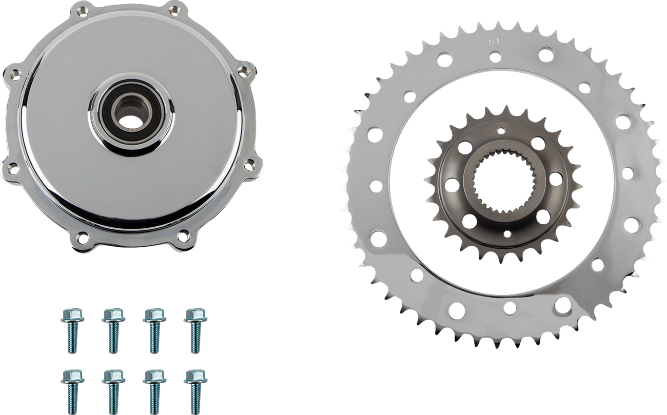 12102664_0.png