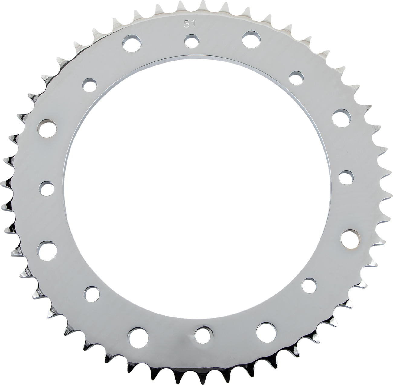 12102668_0.png