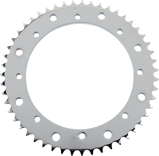 12102668_0.png