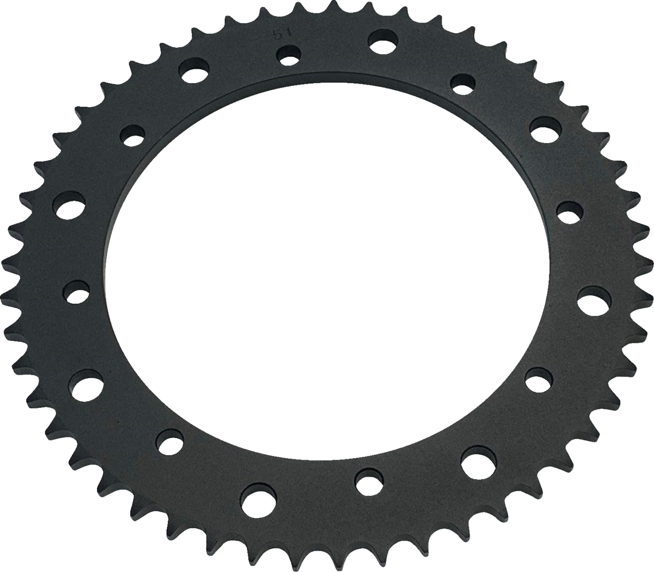 12102669_0.png