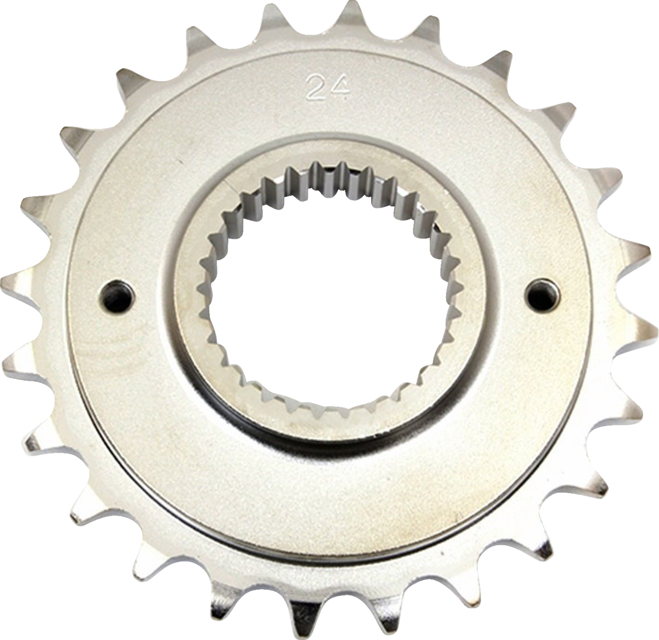 12102670_0.png