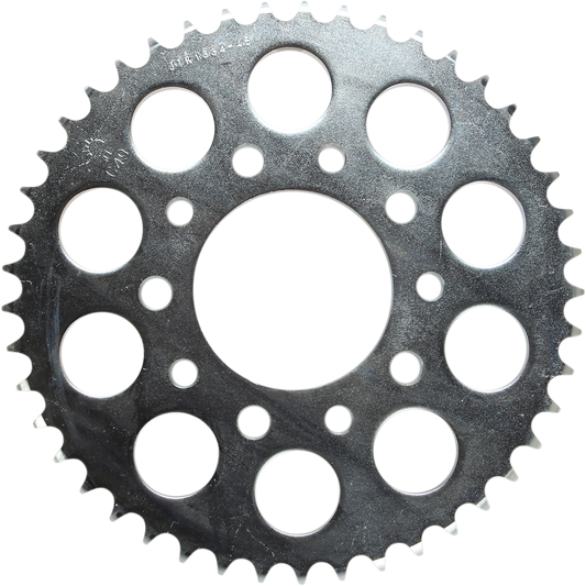 12102681_0.png