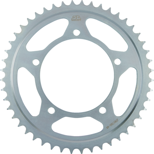 12102686_0.png