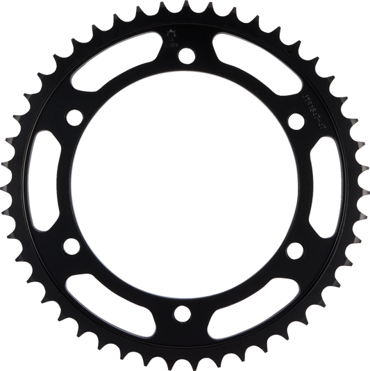 12102690_0.png