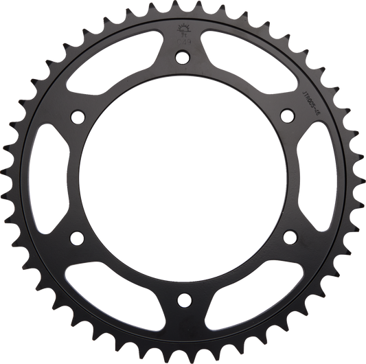 12102711_0.png