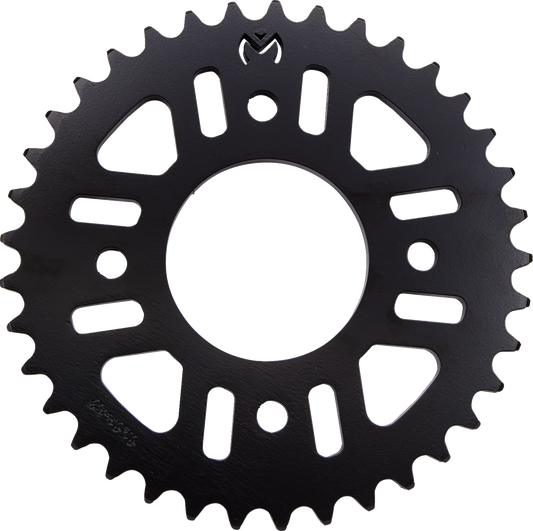 12102738_0.png