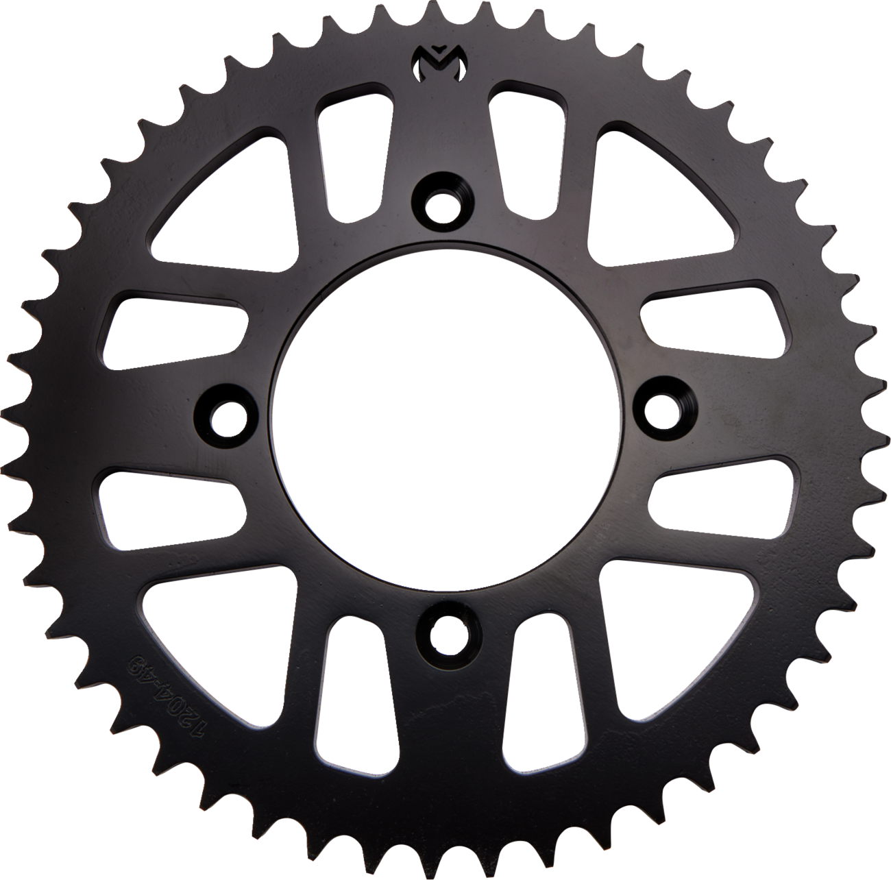 12102741_0.png