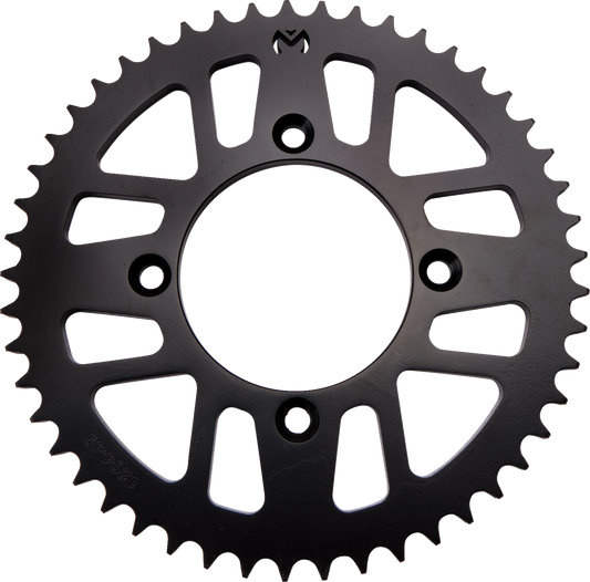12102741_0.png