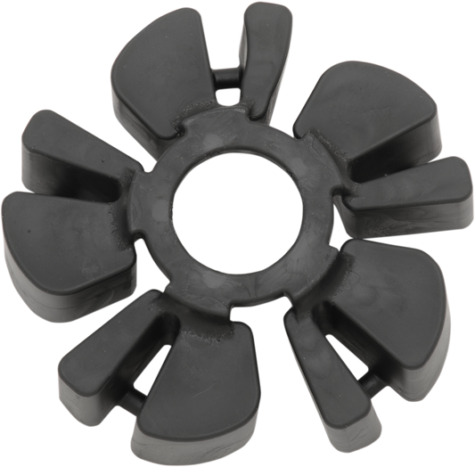12102753_1.png