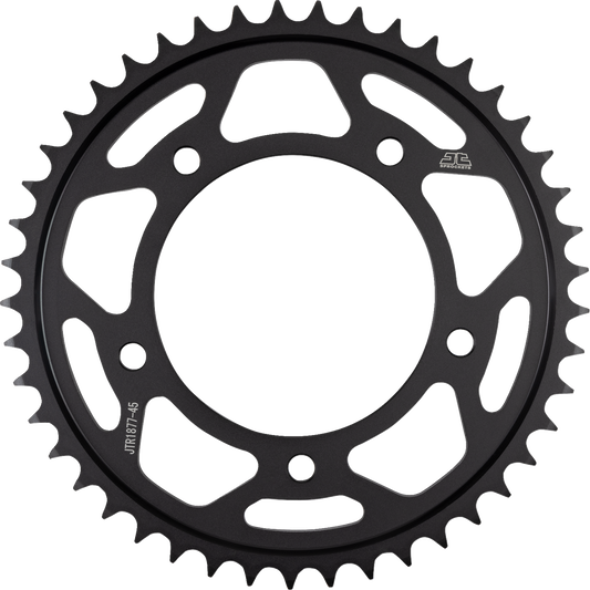 12102764_0.png