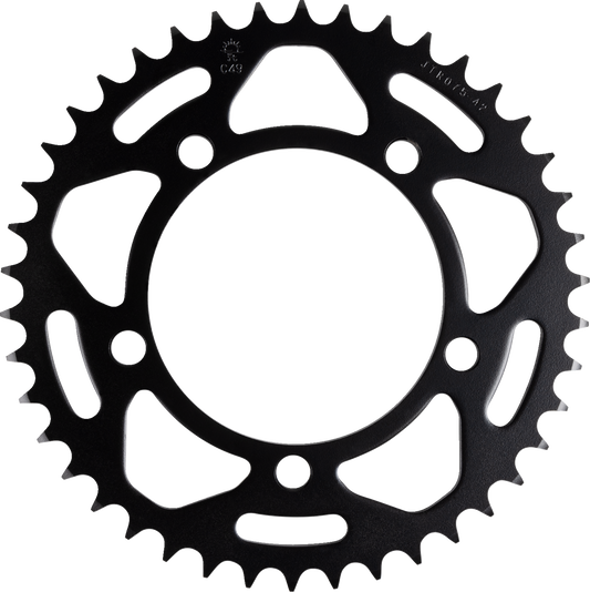 12102768_0.png