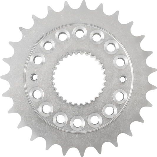 12102802_1.png