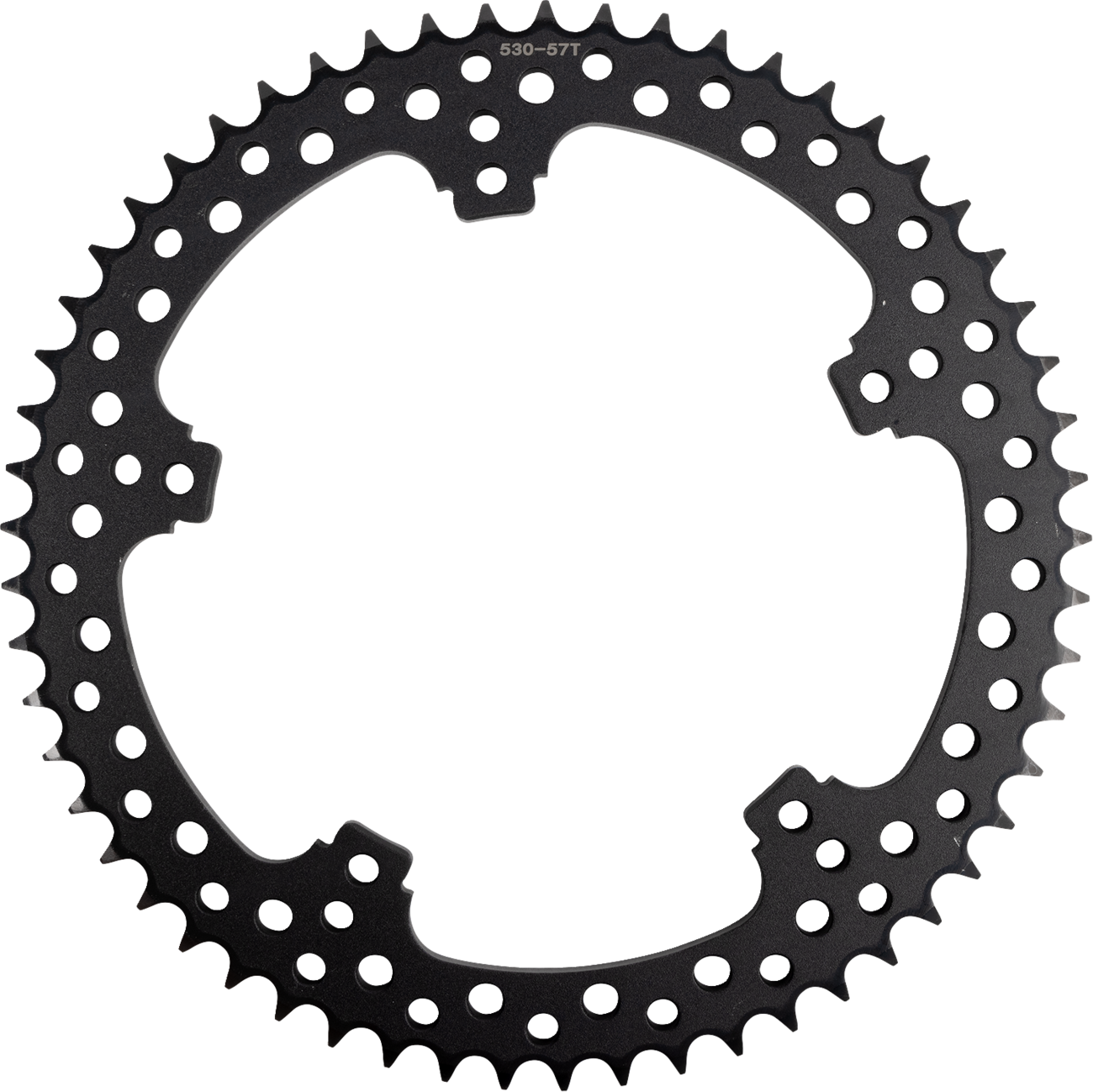 12102804_0.png