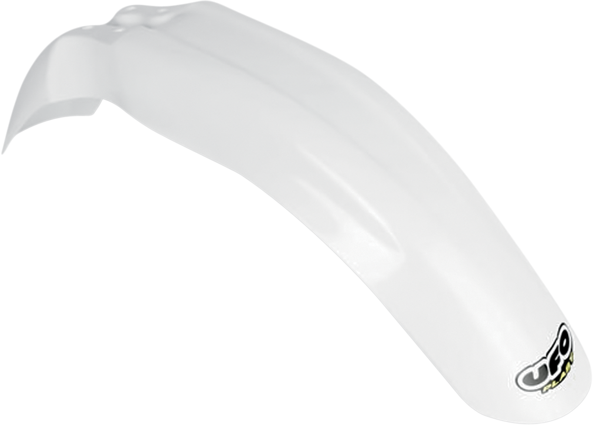 1210529_0.png