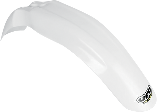 1210529_0.png