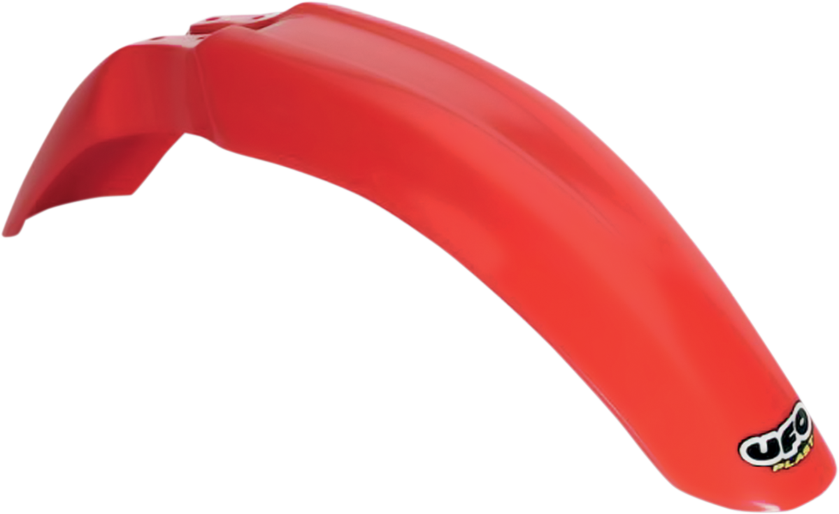 1210569_0.png