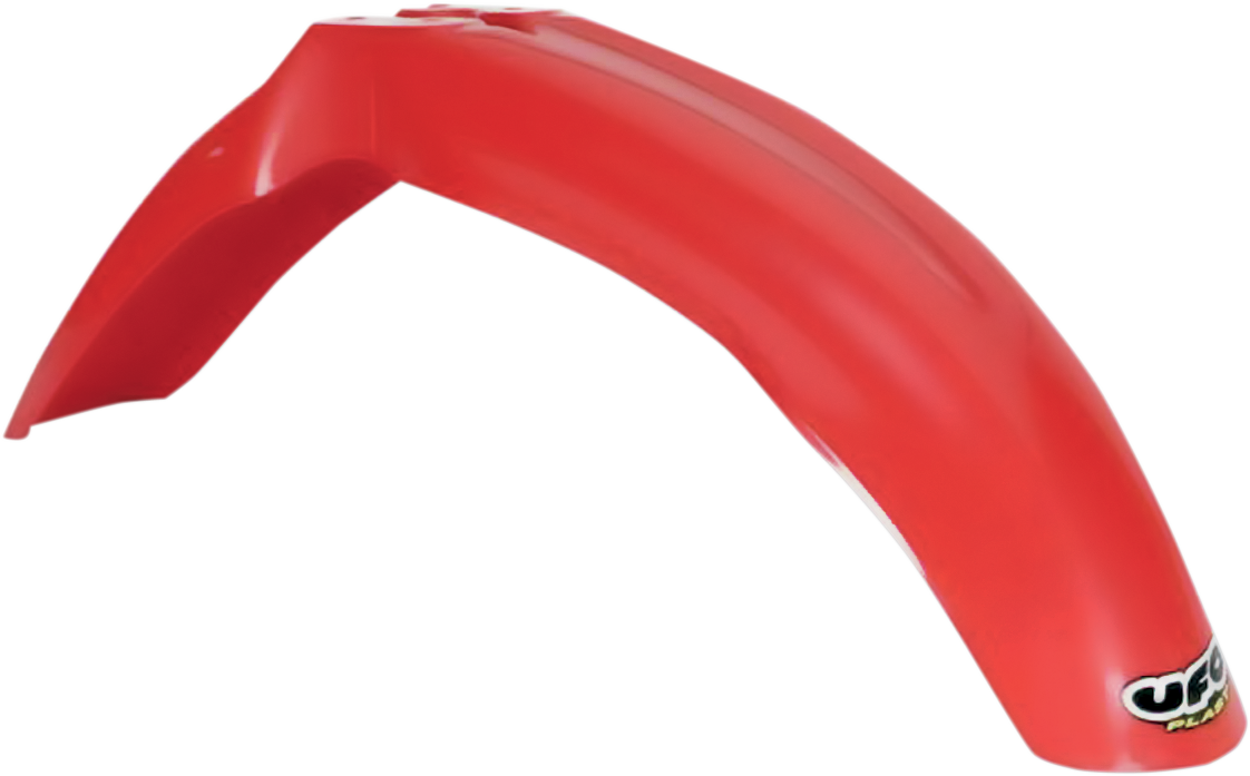 1210669_0.png