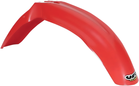 1210669_0.png