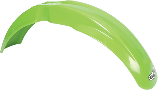 1211022_0.png