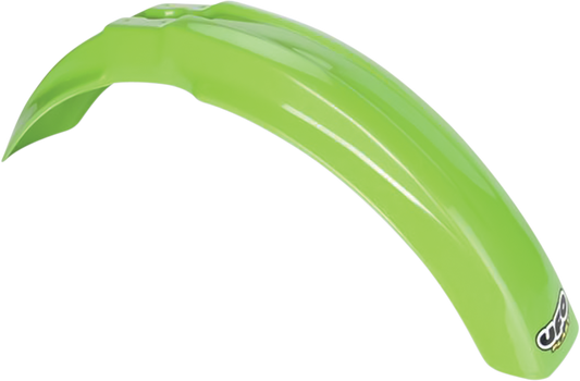 1211122_0.png