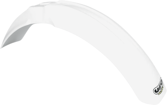 1211129_0.png