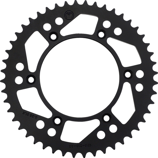 12111415_0.png