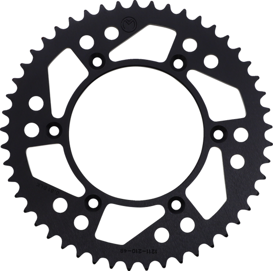12111416_0.png