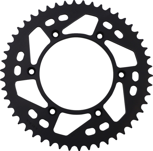12111417_0.png
