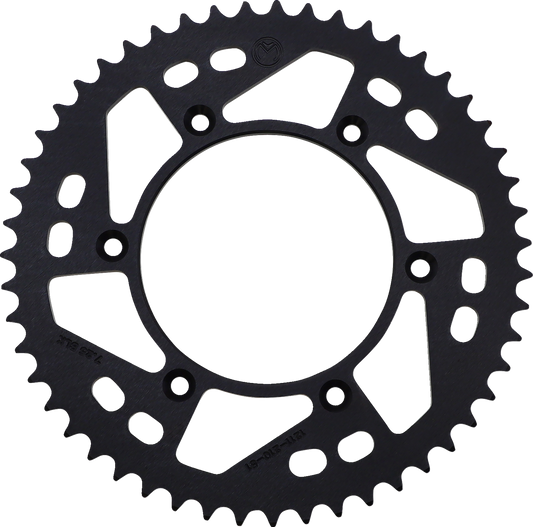 12111418_0.png
