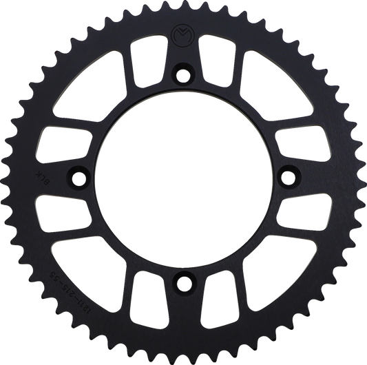 12111424_0.png