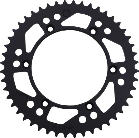 12111440_0.png