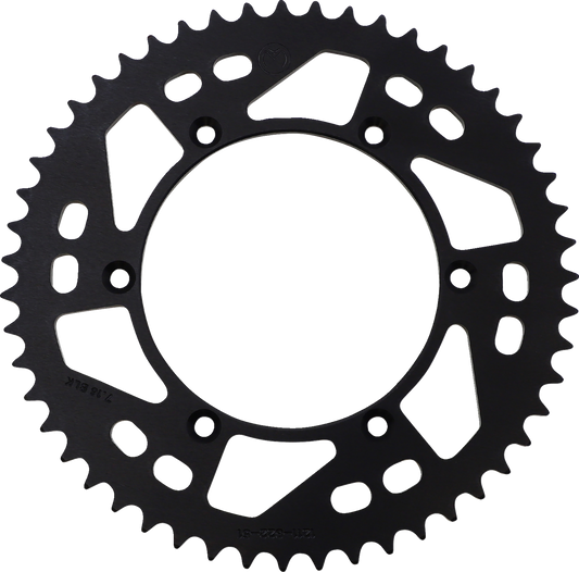 12111443_0.png
