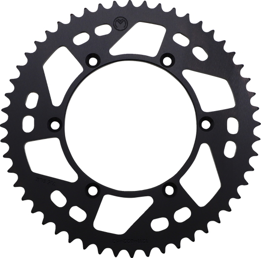 12111444_0.png