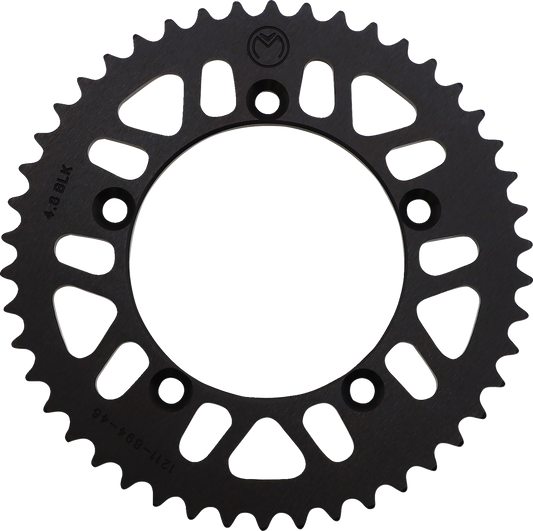 12111445_0.png