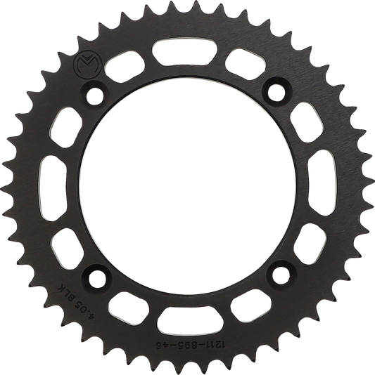 12111447_0.png