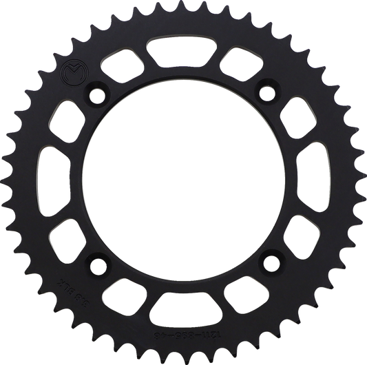 12111449_0.png