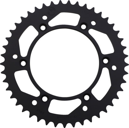 12111451_0.png