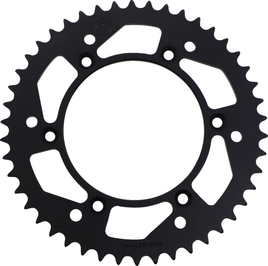 12111452_0.png