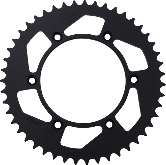 12111453_0.png