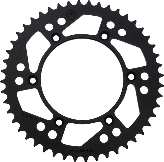 12111454_0.png