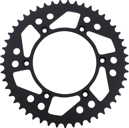 12111455_0.png