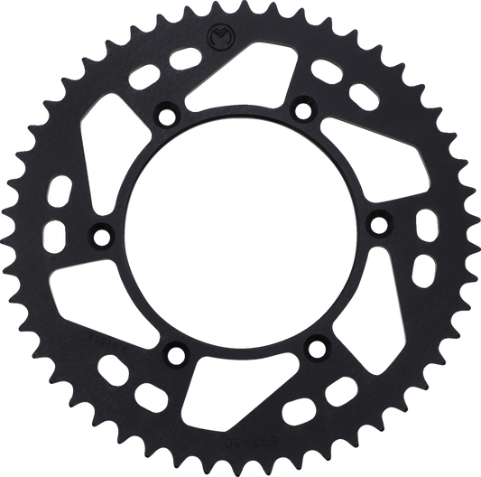 12111456_0.png