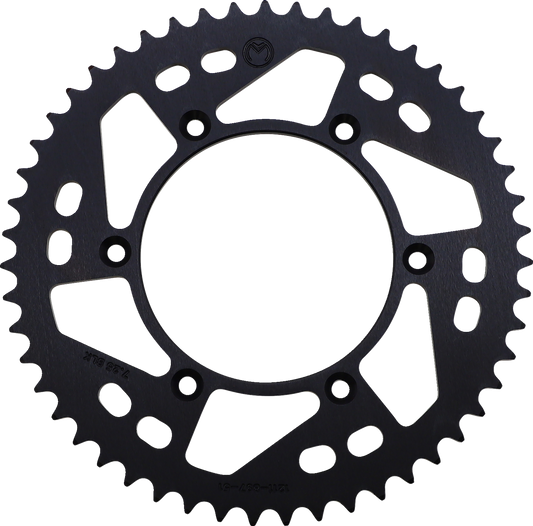 12111457_0.png