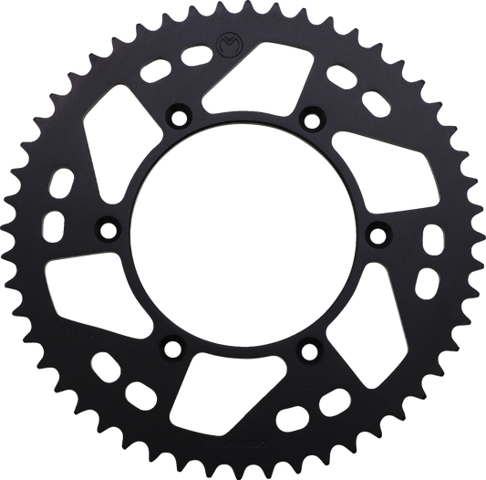 12111458_0.png