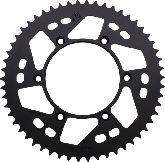 12111459_0.png
