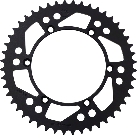 12111465_0.png