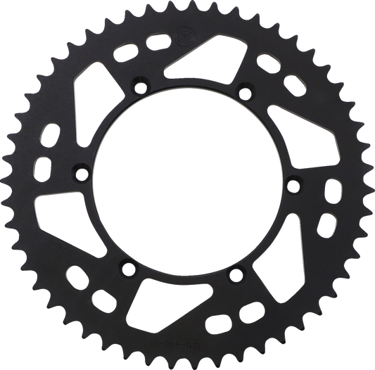 12111468_0.png