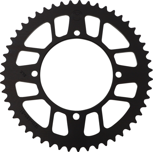 12111473_0.png