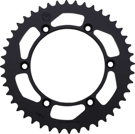 12111477_0.png