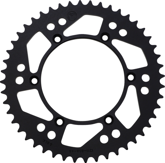 12111479_0.png